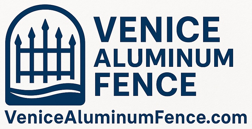 Aluminum Fence Venice Aluminum Fence Venice